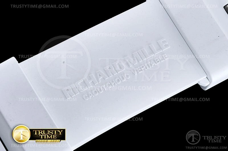 RM0186B – RM035-02 Rafael Nadal