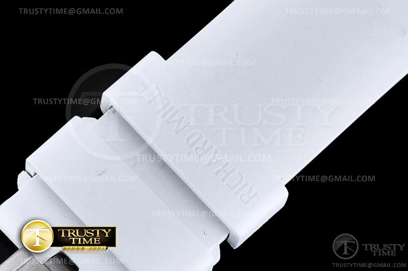 RM0186B – RM035-02 Rafael Nadal