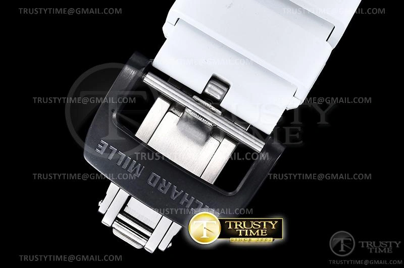 RM0186B – RM035-02 Rafael Nadal