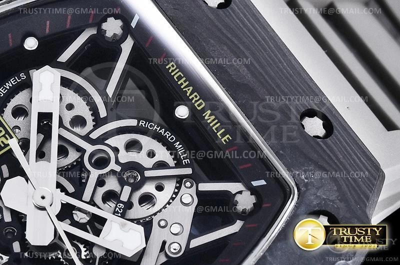 hype RM0186C – RM035-02 Rafael Nadal