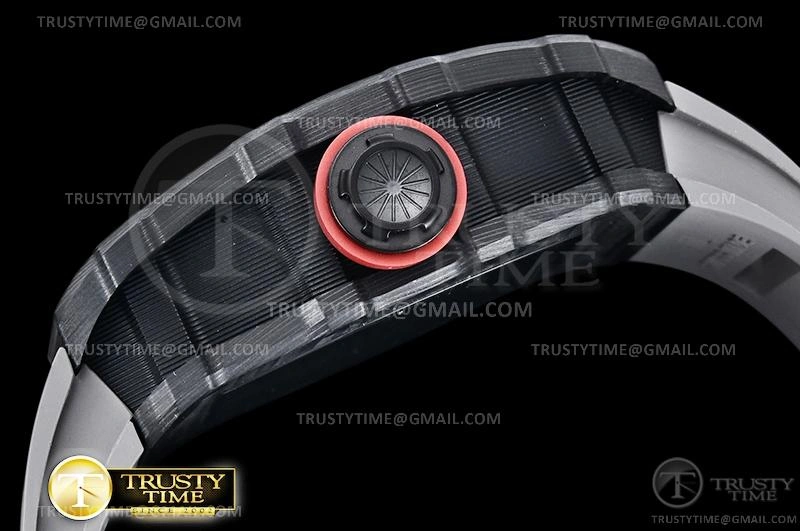 hype RM0186C – RM035-02 Rafael Nadal