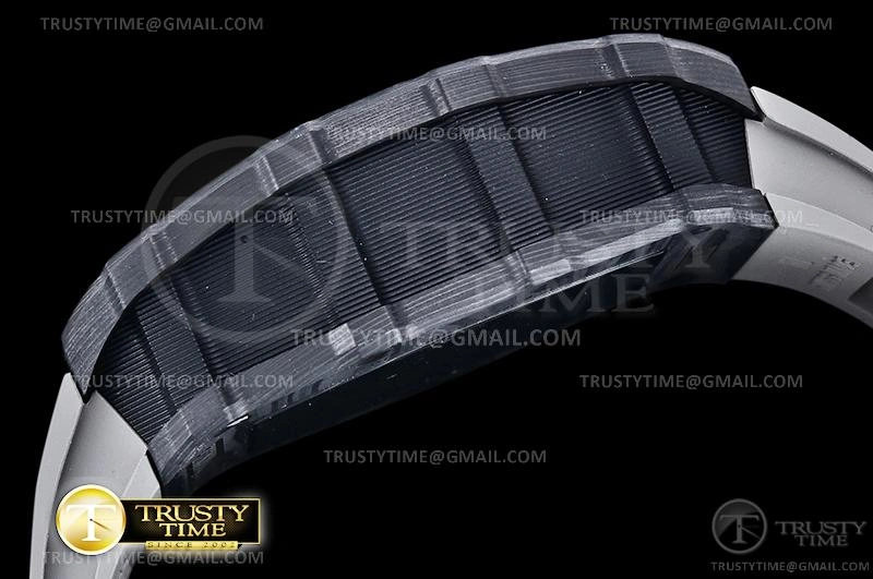 hype RM0186C – RM035-02 Rafael Nadal