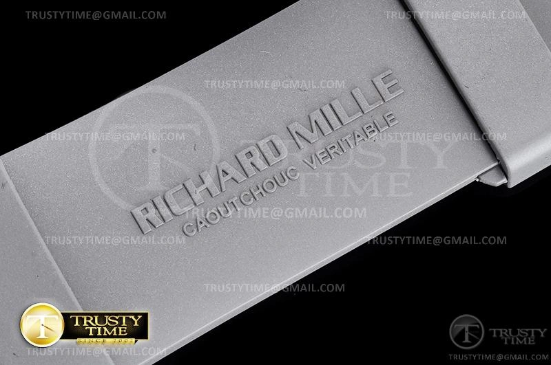 hype RM0186C – RM035-02 Rafael Nadal