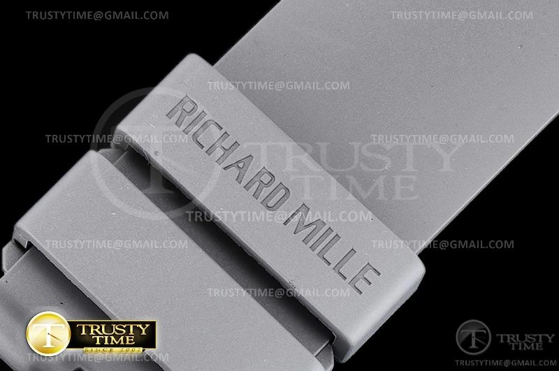 hype RM0186C – RM035-02 Rafael Nadal