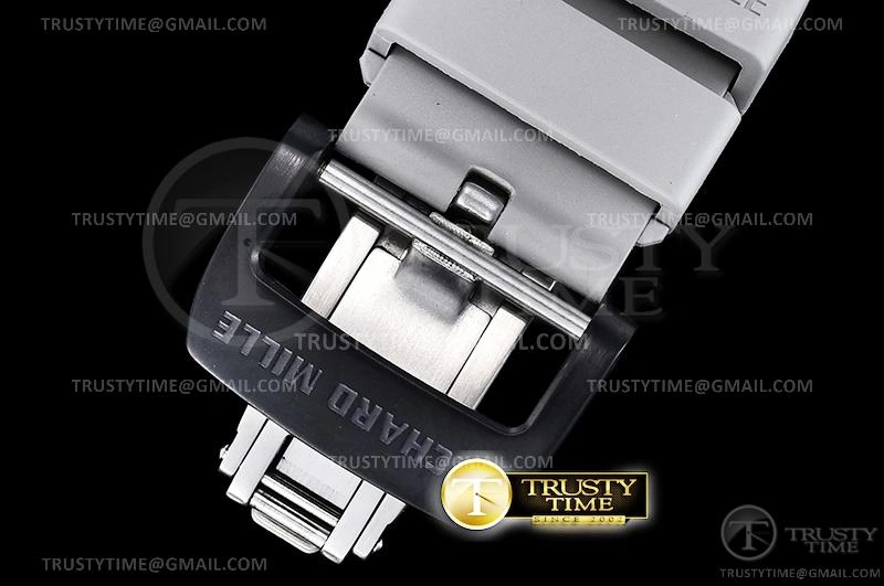 hype RM0186C – RM035-02 Rafael Nadal