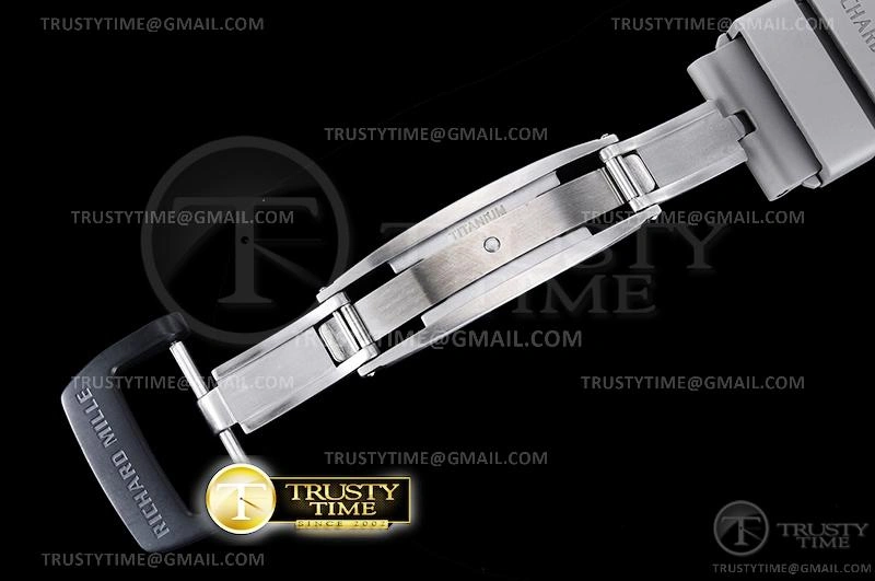 hype RM0186C – RM035-02 Rafael Nadal