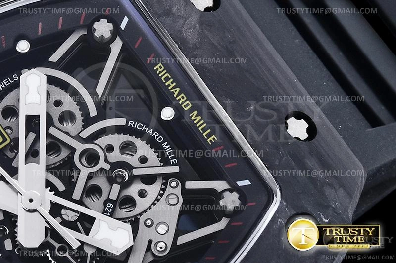 Hyperpeter RM0186D – RM035-02 Rafael Nadal