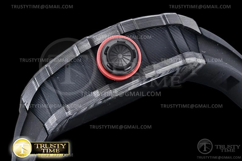 Hyperpeter RM0186D – RM035-02 Rafael Nadal