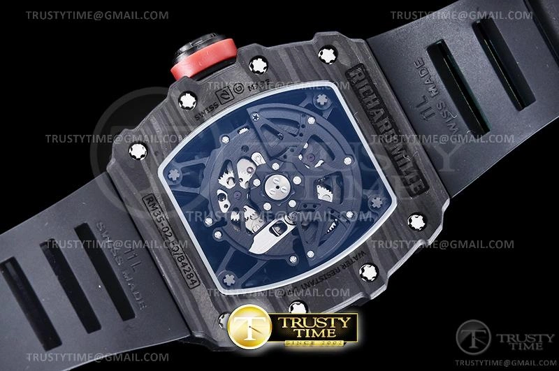 Hyperpeter RM0186D – RM035-02 Rafael Nadal