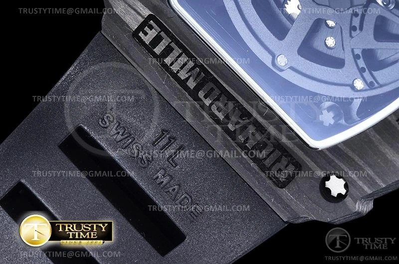 Hyperpeter RM0186D – RM035-02 Rafael Nadal