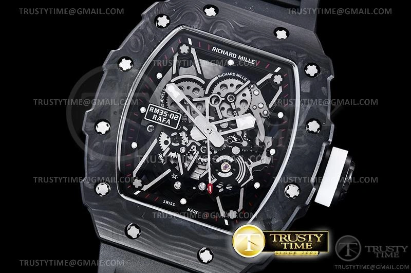 Cheap Husky RM0186E – RM035-02 Rafael Nadal