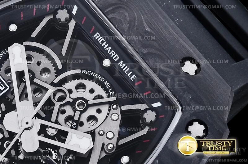 Cheap Husky RM0186E – RM035-02 Rafael Nadal