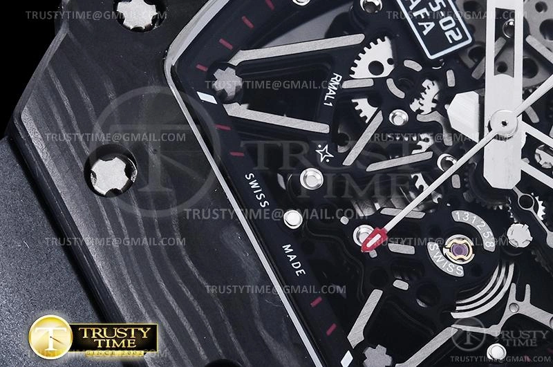 Cheap Husky RM0186E – RM035-02 Rafael Nadal