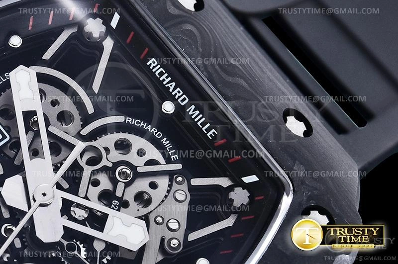 Cheap Husky RM0186E – RM035-02 Rafael Nadal