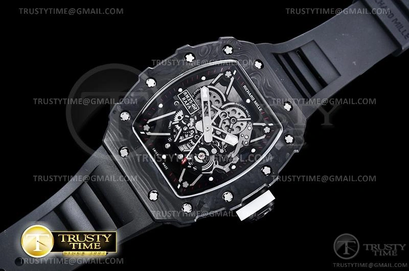 Cheap Husky RM0186E – RM035-02 Rafael Nadal