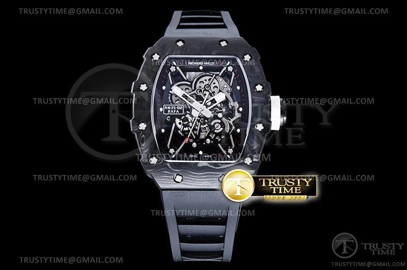 Cheap Husky RM0186E – RM035-02 Rafael Nadal