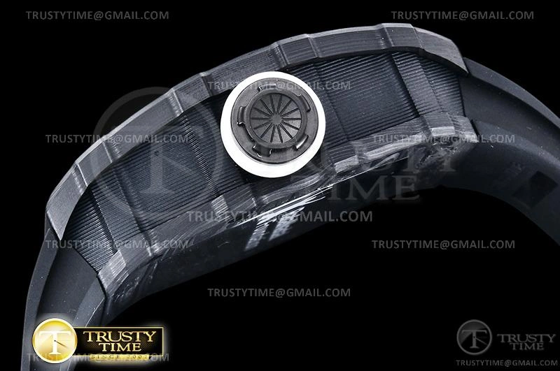 Cheap Husky RM0186E – RM035-02 Rafael Nadal