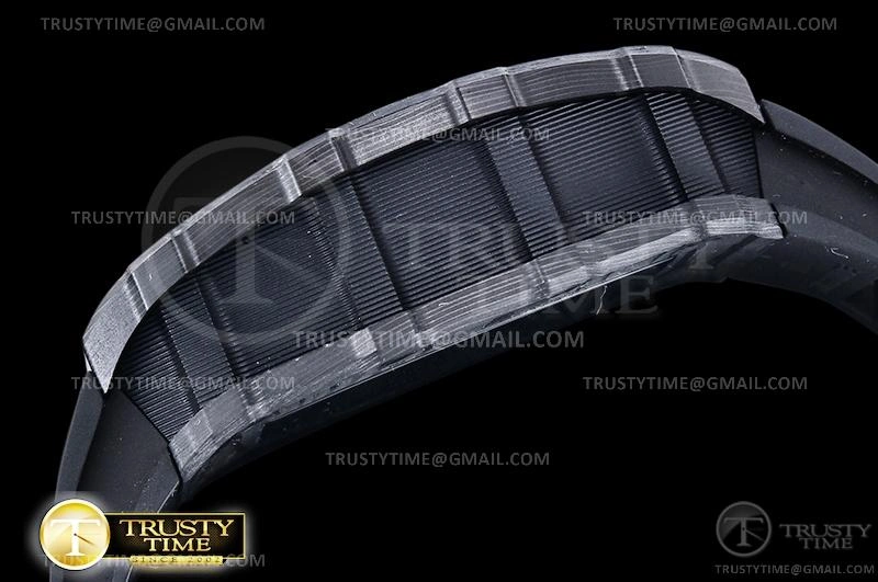 Cheap Husky RM0186E – RM035-02 Rafael Nadal