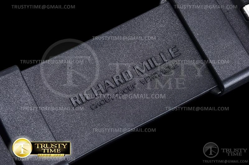 Cheap Husky RM0186E – RM035-02 Rafael Nadal