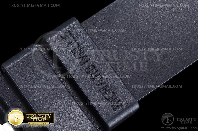 Cheap Husky RM0186E – RM035-02 Rafael Nadal