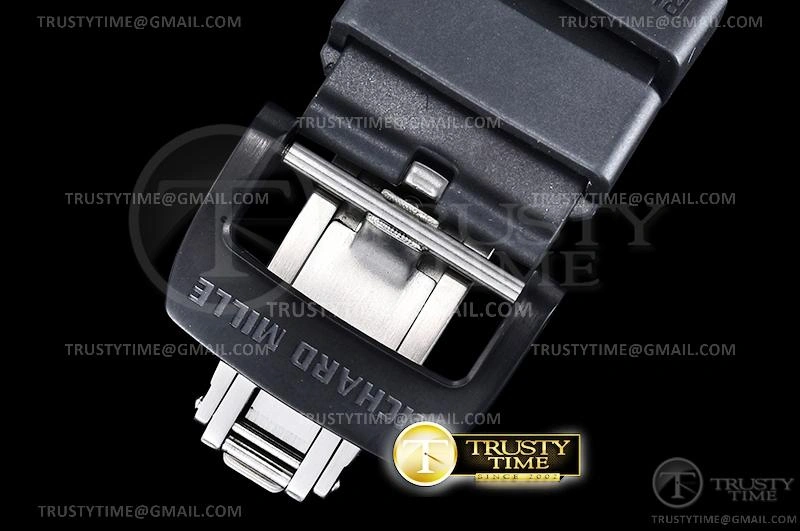 Cheap Husky RM0186E – RM035-02 Rafael Nadal