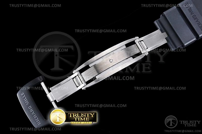 Cheap Husky RM0186E – RM035-02 Rafael Nadal