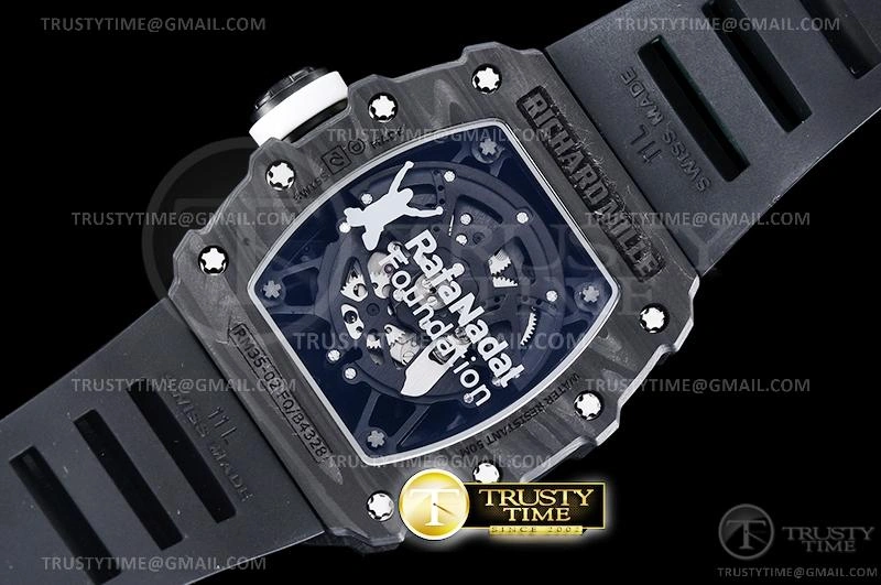 Cheap Husky RM0186E – RM035-02 Rafael Nadal