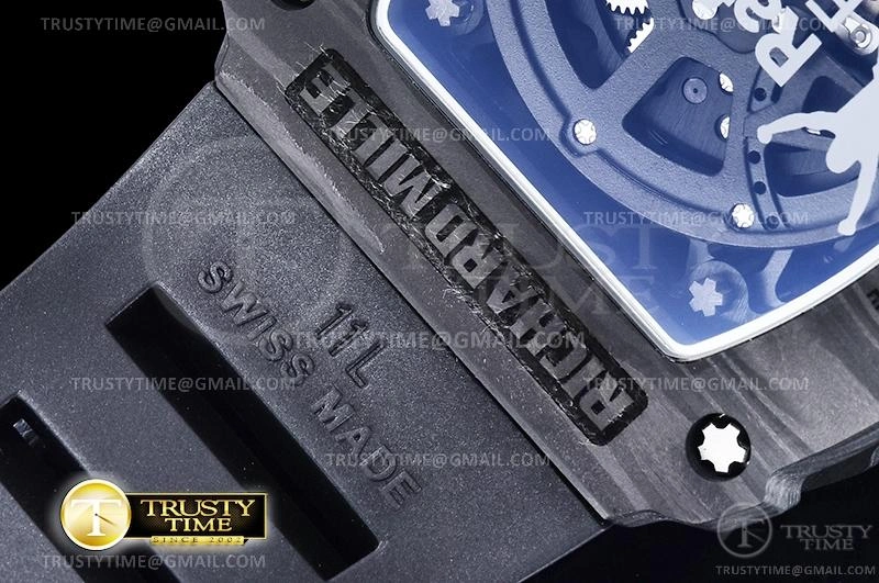 Cheap Husky RM0186E – RM035-02 Rafael Nadal