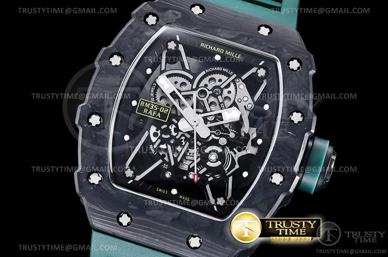 Hyper Peter RM0186F – RM035-02 Rafael Nadal