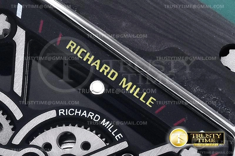 Hyper Peter RM0186F – RM035-02 Rafael Nadal