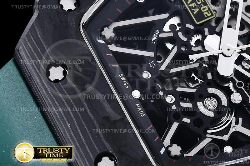 Hyper Peter RM0186F – RM035-02 Rafael Nadal