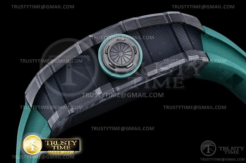 Hyper Peter RM0186F – RM035-02 Rafael Nadal