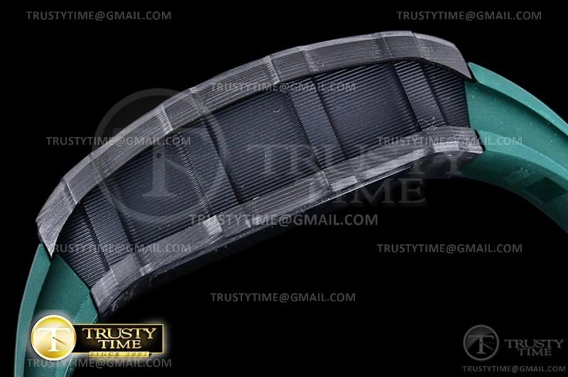 Hyper Peter RM0186F – RM035-02 Rafael Nadal