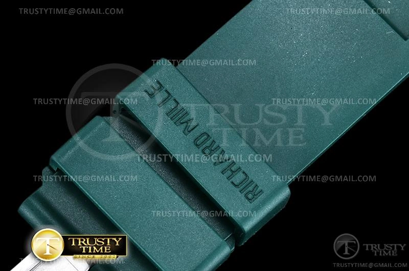 Hyper Peter RM0186F – RM035-02 Rafael Nadal