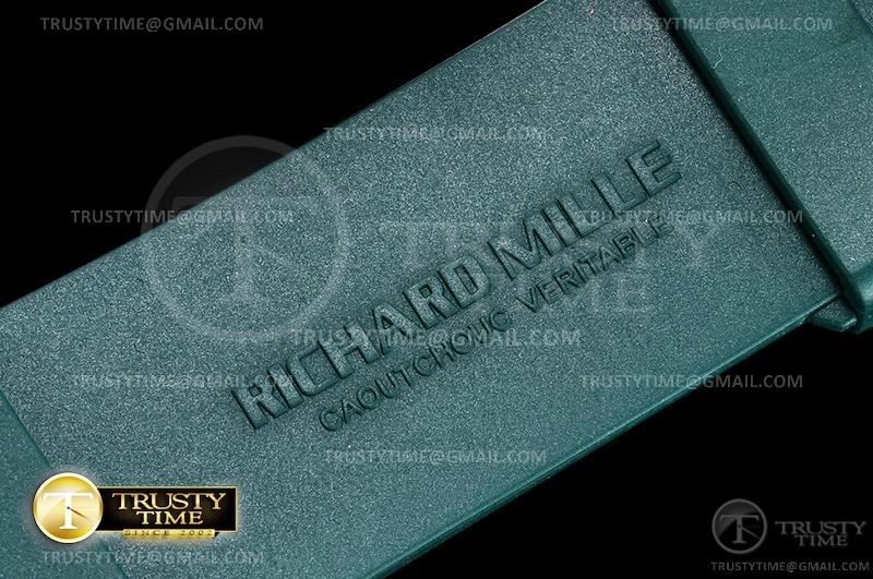 Hyper Peter RM0186F – RM035-02 Rafael Nadal