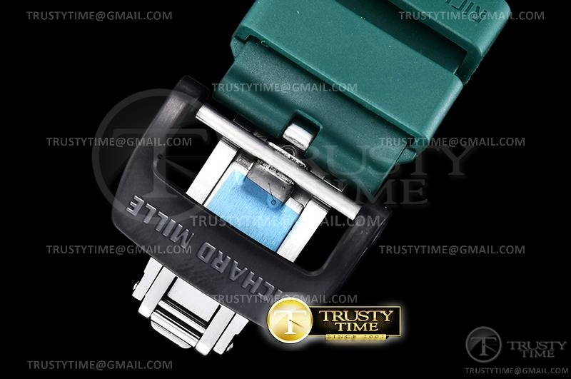 Hyper Peter RM0186F – RM035-02 Rafael Nadal