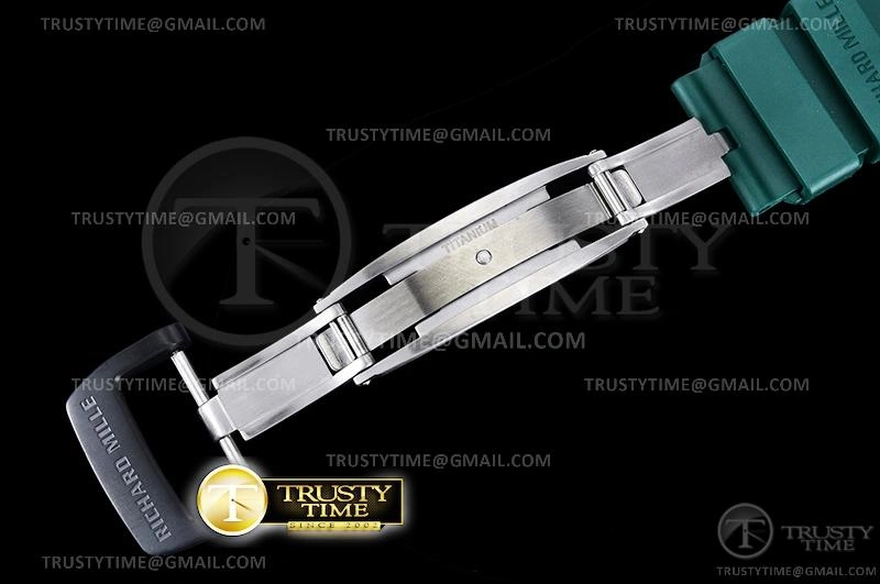 Hyper Peter RM0186F – RM035-02 Rafael Nadal