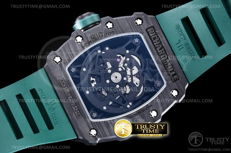 Hyper Peter RM0186F – RM035-02 Rafael Nadal