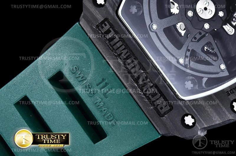 Hyper Peter RM0186F – RM035-02 Rafael Nadal