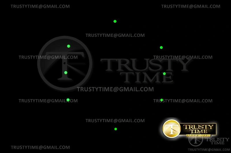 Hyper Peter RM0186F – RM035-02 Rafael Nadal