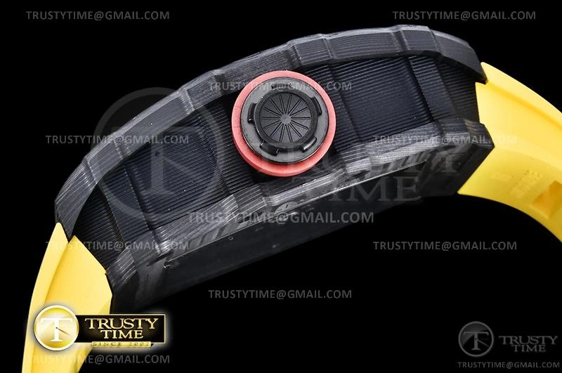 Hyperpeter RM0186G – RM035-02 Rafael Nadal