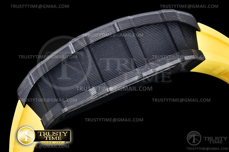 Hyperpeter RM0186G – RM035-02 Rafael Nadal