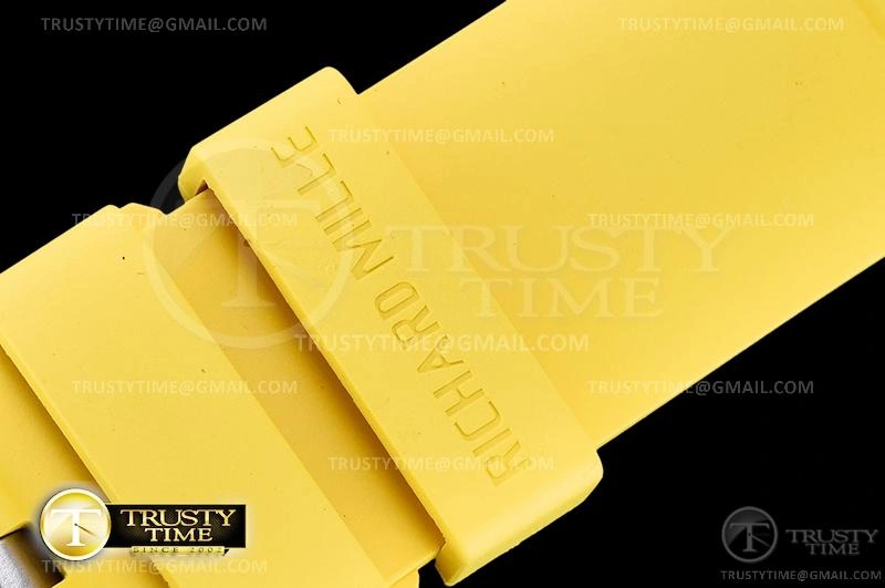 Hyperpeter RM0186G – RM035-02 Rafael Nadal