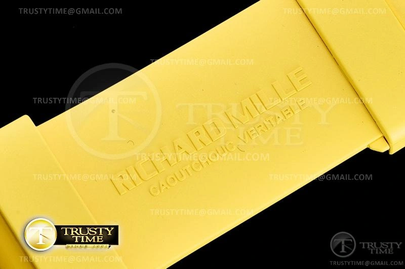 Hyperpeter RM0186G – RM035-02 Rafael Nadal