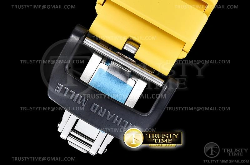 Hyperpeter RM0186G – RM035-02 Rafael Nadal