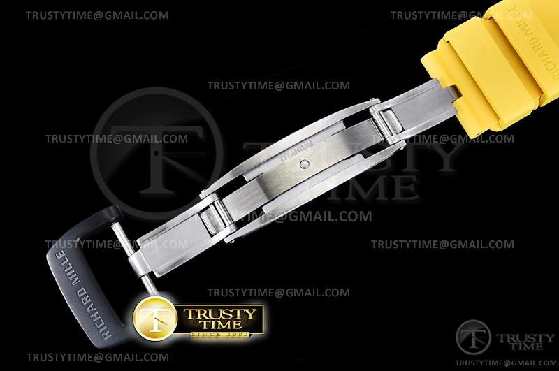 Hyperpeter RM0186G – RM035-02 Rafael Nadal