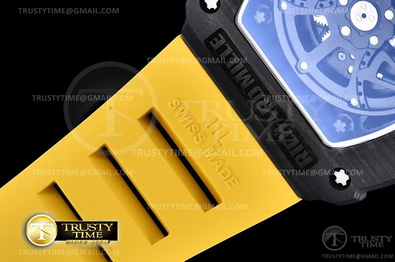 Hyperpeter RM0186G – RM035-02 Rafael Nadal