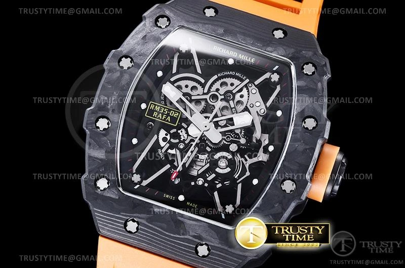 Hyper Peter RM0186H – RM035-02 Rafael Nadal