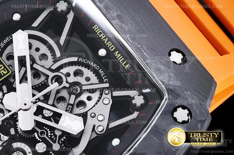 Hyper Peter RM0186H – RM035-02 Rafael Nadal