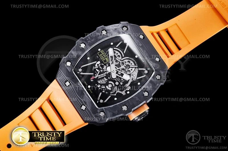 Hyper Peter RM0186H – RM035-02 Rafael Nadal